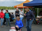 20.06.15 Sommerfest (131).JPG